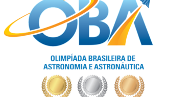 Medalhistas da Olimpíada Brasileira de Astronomia e Astronáutica 2022