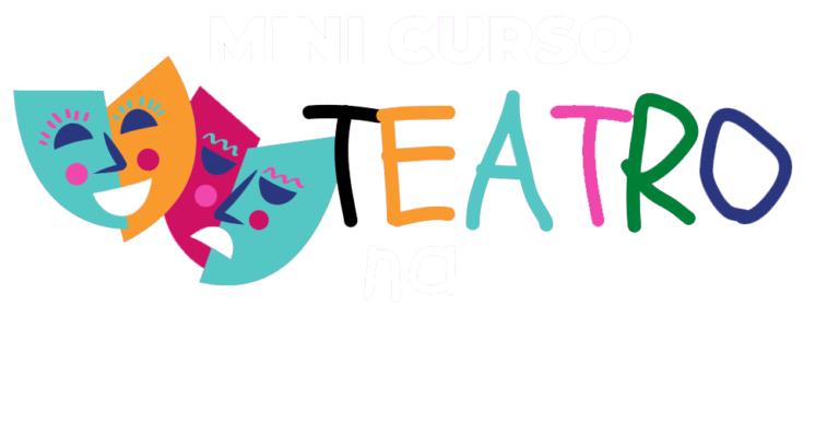 Curso Extracurricular de Teatro