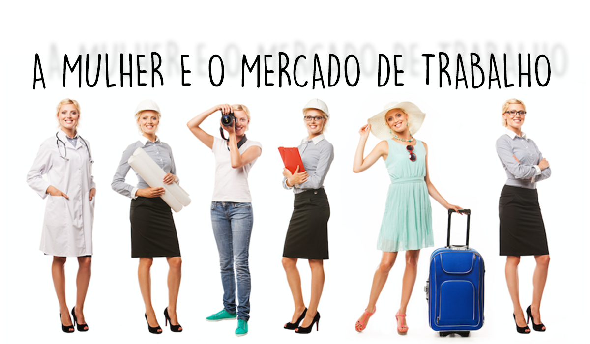 Encontro | Mês das Mulheres